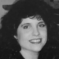 kim slowey