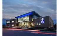 madison college 1 madison college 1
