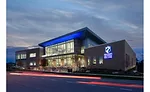 madison college 1