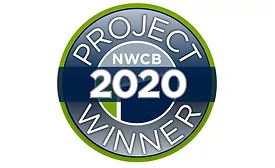 NWCB project logo.jpg
