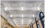 nwcb project of year winner D.L. Henricksen Company