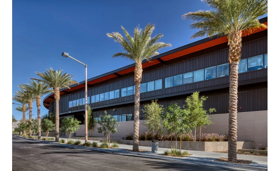 pac clad ballpark 1