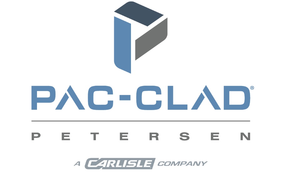 PAC-CLAD logo