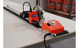 panelmax cm10 grabber
