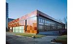 stoventec rainscreen glass
