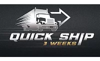 rondolo quick ship