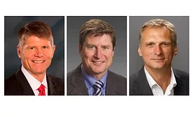 terex leadership john matt simon