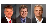 terex leadership john matt simon terex leadership john matt simon