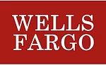 wells fargo logo