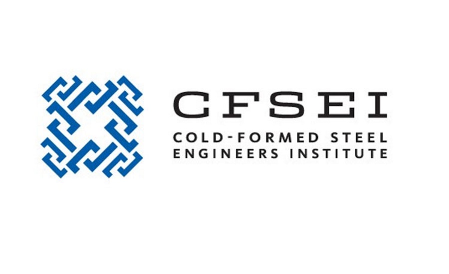 CFSEI logo