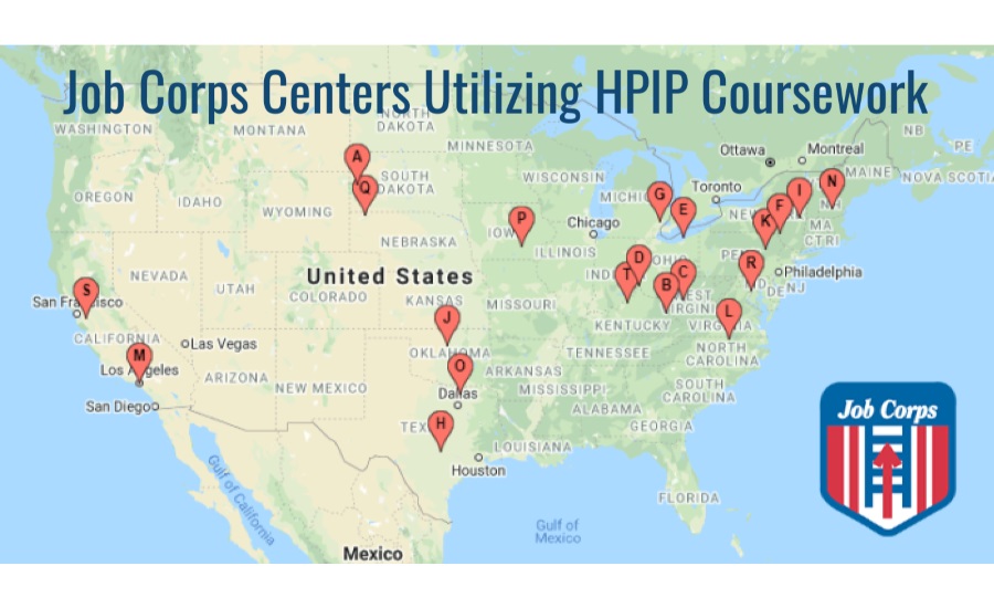 HPIP job corps.jpg