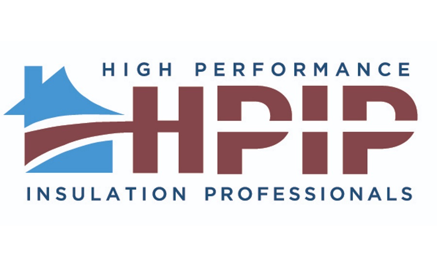 HPIP logo