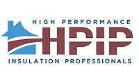 HPIP logo