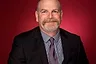 Mike anderson2