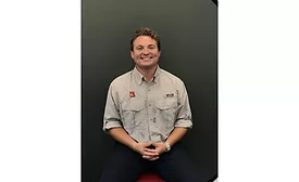 Nick Jansen.jpg