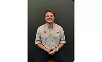 Nick Jansen.jpg