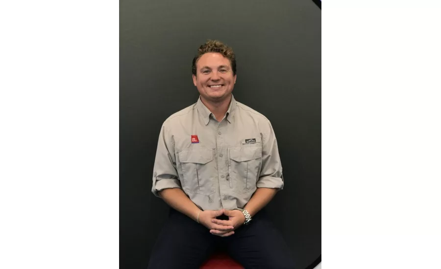 Nick Jansen.jpg