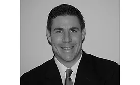 robert higgins