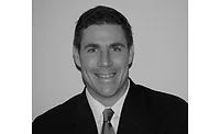 robert higgins