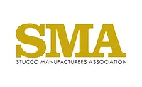SMA logo