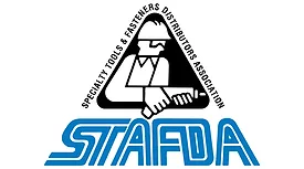STAFDA logo