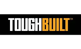 TOUGHBUILT logo