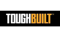 TOUGHBUILT logo TOUGHBUILT logo