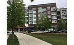USGBC AMLI Residential