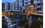 USGBC Sitka Apartments, Seattle, Wash..jpg