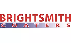 brightsmith coaters logo