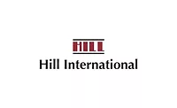 hill international logo hill international logo