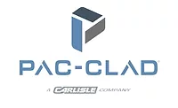 pac clad logo