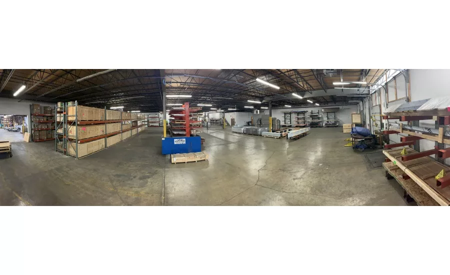 sheetmetalsupply larger 2