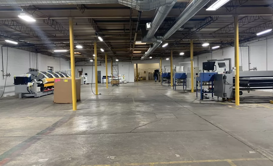 sheetmetalsupply larger 3