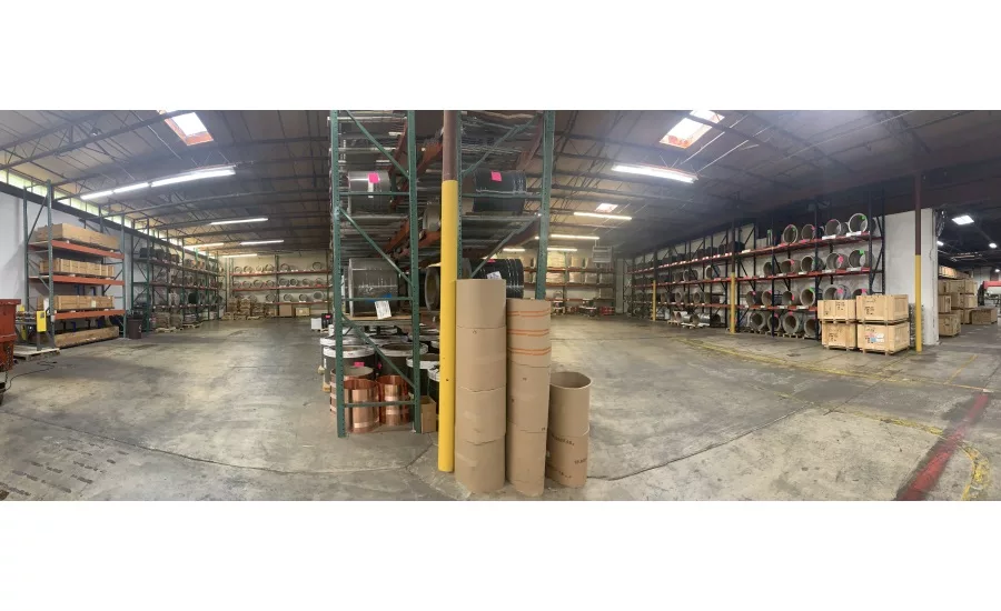 sheetmetalsupply larger