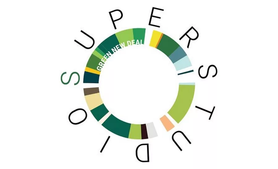 superstudio