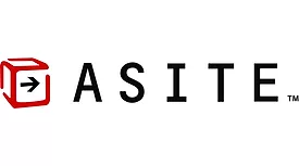 Asite logo