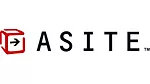 Asite logo