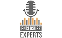 BE podcast logo