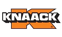 KNAACK logo