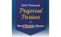 LW supply preferred partner logo