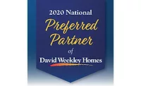 LW supply preferred partner logo