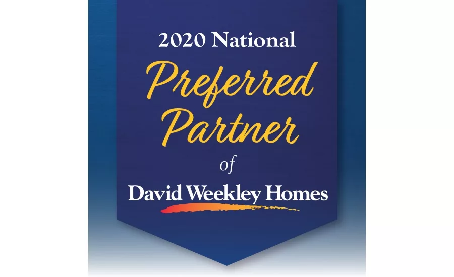 LW supply preferred partner logo
