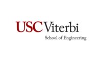 USC viterbi logo