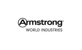 armstrong world insdutries logo