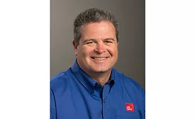 ben fredal.jpg