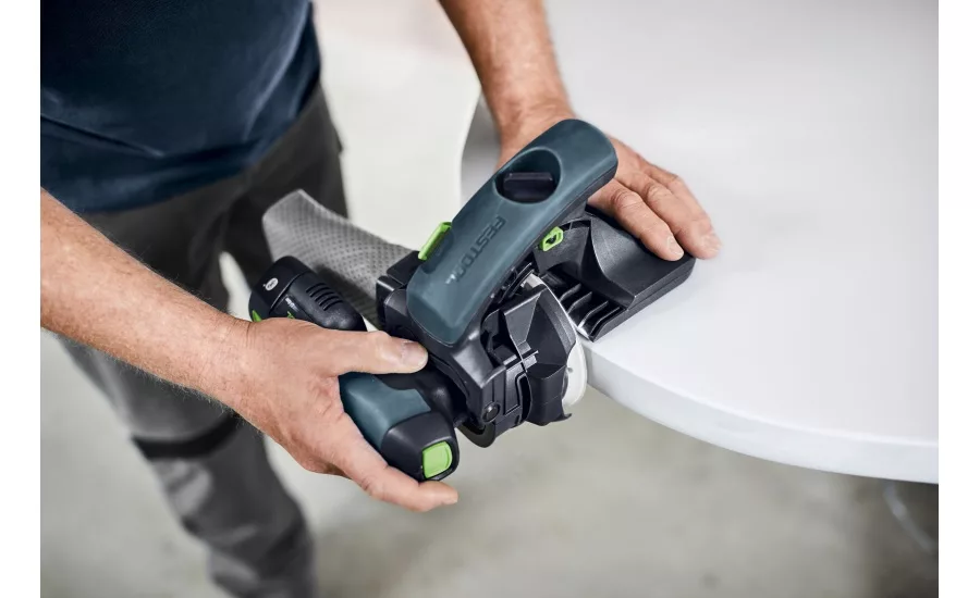 festool sanding guide 1
