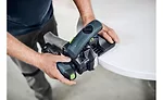 festool sanding guide 1