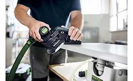 festool sanding guide 2