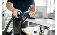 festool sanding guide 2